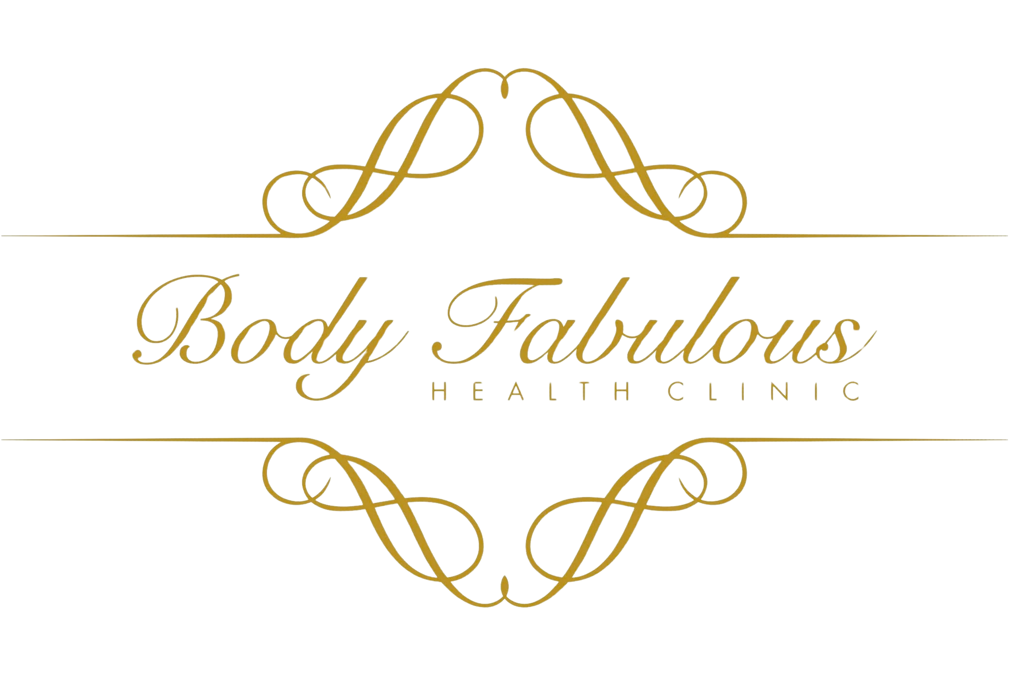Body Fabulous Health Clinic